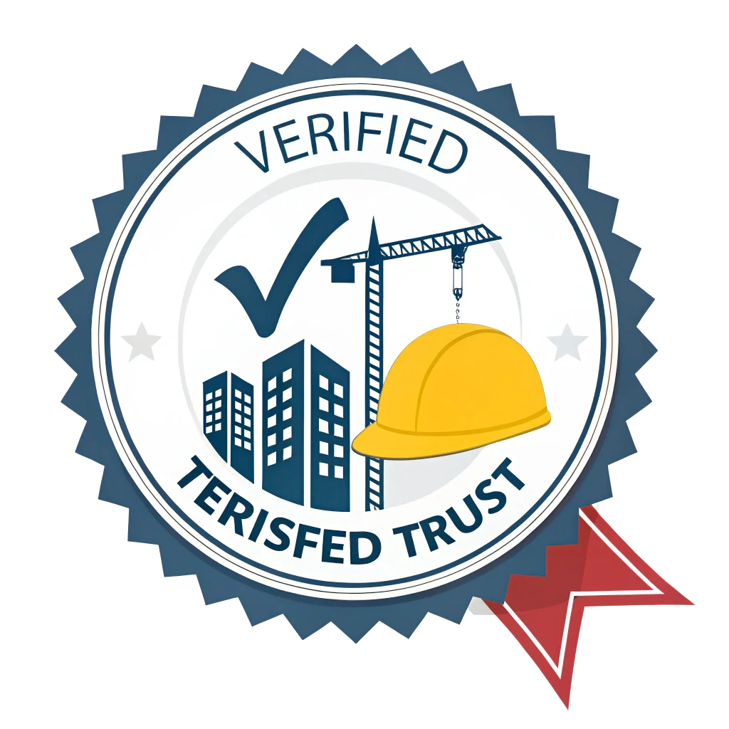 Green building and energy-efficient construction