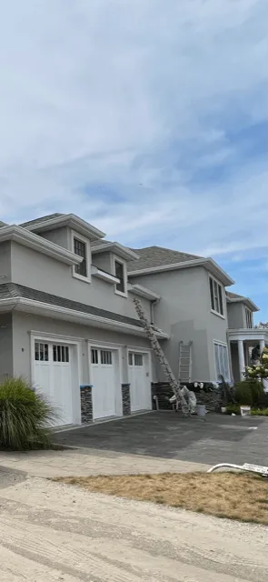 Home improvement renovation Long Island